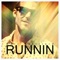 Runnin artwork