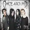 Idol - Single album lyrics, reviews, download