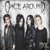 Idol - Single