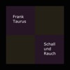 Schall und Rauch - Single