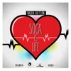 Nadia Batson - Soca Is Life