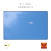 Dr. J. James - Guiding Bells (Healing Nature Mix)