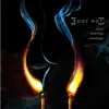 Body Hot (feat. Jesse Jagz & Stonebwoy) - Single album lyrics, reviews, download