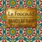 Le Foucauld (Dr Cat Remix) artwork