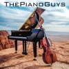 The Piano Guys - The Cello Song