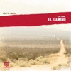 El Camino