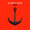 Hook (Radio Edit) - Single