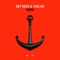 Hook - Def Rock & Tarlan lyrics