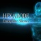 Enjoy the Silence (Modekay Remix) - Hexamode lyrics