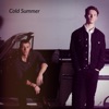 Cold Summer - Single