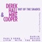 Paul's Song - Mike Cooper & Derek Hall lyrics