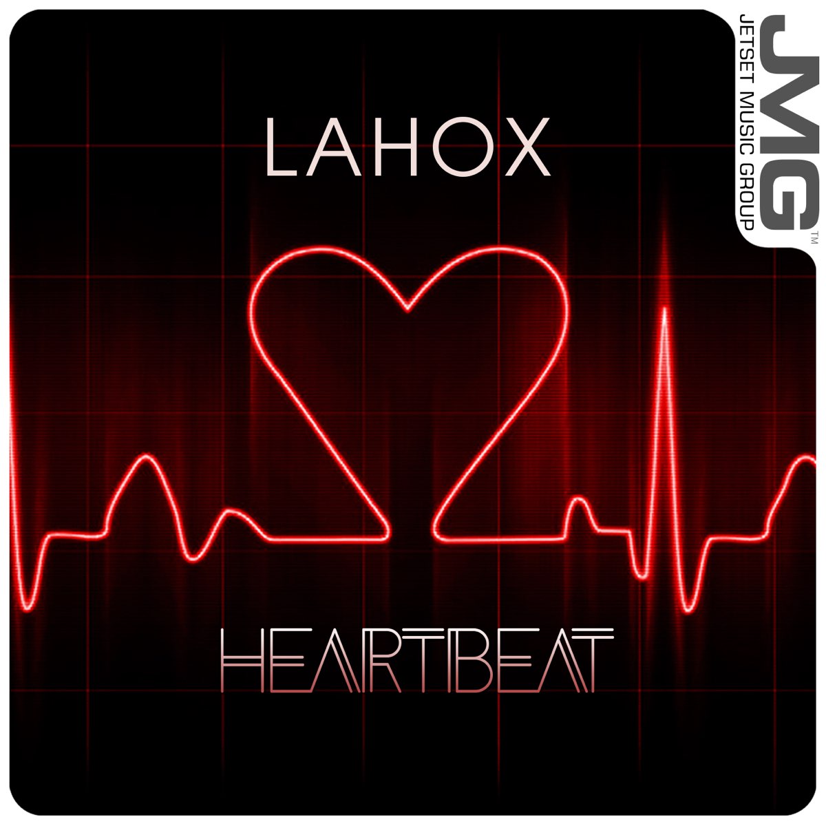 Heartbeat my heartbeat песня