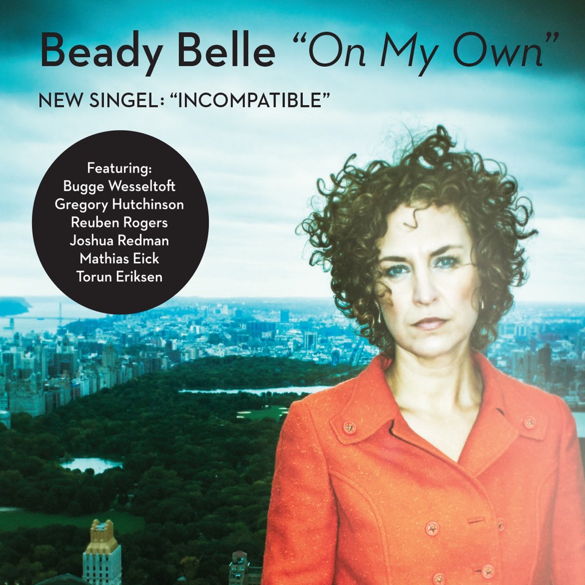 Belle музыка. Beady Belle - on my own. Beady Belle - dedication. Beady Belle – Home. Обложки альбомов Beady Belle - 2018 - dedication.