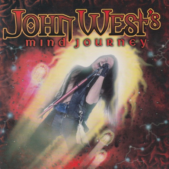 Cover artwork for Fair Trade