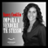 Nancy Cooklin - Impara a vendere te stesso