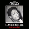 Clavier detente (Instrumental), 2016