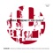 Bloodline (Lee Websters Blood Claat Remix) - Bubba & T-Bone lyrics