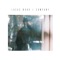 Closer - Lucas Nord lyrics