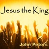 Jesus the King - Single