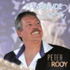 Funkelnde Perlen - Single