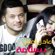 Besslama - Adil Assil