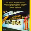 Louis Nelson's New Orleans Jazz All Stars (feat. Wendell Brunious, Sammy Rimington, Butch Thomson, Danny Barker, Chester Zardis & Stanley Stephens) album lyrics, reviews, download