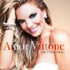 Amor Vittone - You Don't Know Me