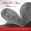 Heart of the Music album lyrics, reviews, download