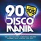 Just Get up and Dance (Radio Edit) - Afrika Bambaataa lyrics