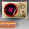 The Soul Stirrers - Amazing Grace