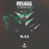 Raxx - Single album lyrics, reviews, download
