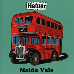 Maida Vale - Hefner
