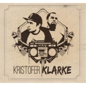 Kristofer Klarke - All That Matters