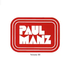 Hymn Improvisations, Vol. 3 by Paul Manz album reviews, ratings, credits