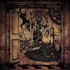 Hour of Atonement - EP