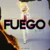 Fuego - Single album cover