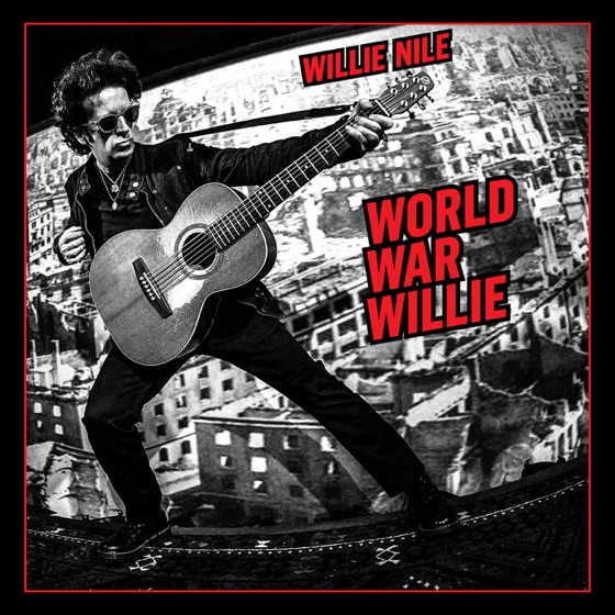 Cover artwork for Trouble Down in Diamond Town