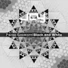 Black & White (feat. Rae Valentine) - Single album lyrics, reviews, download