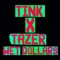 Wet Dollars (feat. Tazer) - Tink lyrics