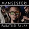 #Hsu (Zankie Remix) - Mansesteri lyrics