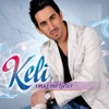 Kéli - Malli Me Ka Mar