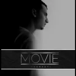Movie - Single - Mr. Crazy Movie - Single - Mr. Crazy