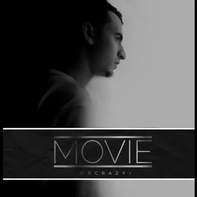 Movie - Single - Mr. Crazy