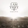 Stream & download Make a Way (Radio Version) - Single