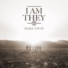 Make a Way (Radio Version) - Single