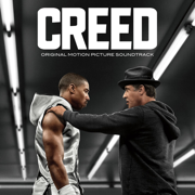 Creed (Original Motion Picture Soundtrack) - Various Artists