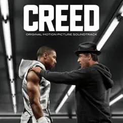 Creed (Original Motion Picture Soundtrack) by Various Artists album reviews, ratings, credits