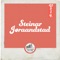 Jeg Elsker Bare Dem - Steinar Jøraandstad lyrics