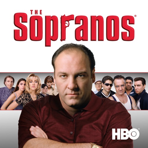 The Sopranos, Season 1 wiki, synopsis, reviews - Movies Rankings!