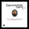 Stream & download Groundhog Day - Single